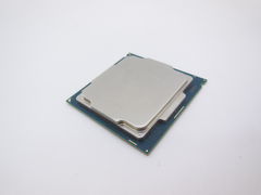 Проц LGA 1151 v2 Intel Core i3-9100F 4.20 GHz - Pic n 294408