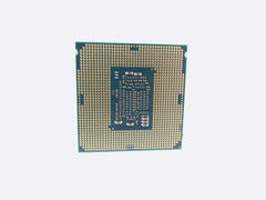 Проц LGA 1151 v2 Intel Core i3-9100F 4.20 GHz - Pic n 294408
