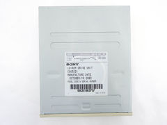 Легенда! Привод CD ROM Sony CDU5221 - Pic n 294414
