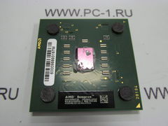 Процессор Socket 462 AMD Sempron 2300+ (1.58GHz)