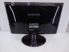 ЖК-монитор 21.6" Samsung SyncMaster P2270 - Pic n 294464