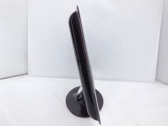 ЖК-монитор 21.6" Samsung SyncMaster P2270 - Pic n 294464