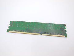 Модуль памяти DDR3 ECC 1Gb PC3-10600E - Pic n 294473