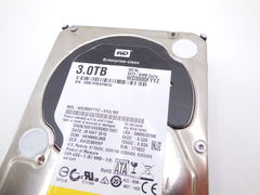 Жесткий диск HDD SATA 3Tb (3000Gb) - Pic n 294475