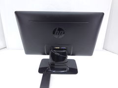 ЖК-монитор 20" HP 2011x - Pic n 294477