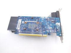 Видеокарта PCI-E ASUS GeForce GT 520 1Gb - Pic n 294492