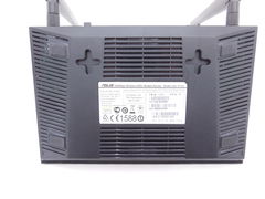 ADSL WiFi роутер Asus DSL-N12U - Pic n 294493