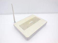 Wi-Fi роутер Asus WL-500gP 