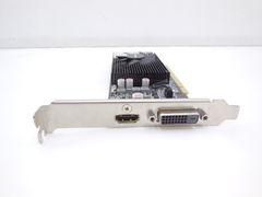 Видеокарта Gigabyte GeForce GT 1030 2Gb - Pic n 294501