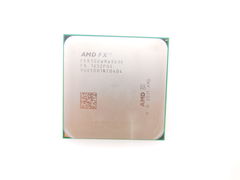 Процессор AMD FX-8300 8 ядер 3.3GHz