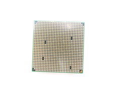 Процессор AMD FX-8300 8 ядер 3.3GHz - Pic n 294498