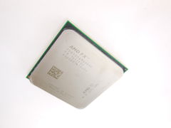 Процессор AMD FX-8300 8 ядер 3.3GHz - Pic n 294498