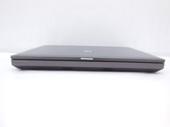 Ноутбук HP ProBook 6460b - Pic n 294521