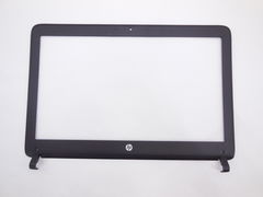 Рамка матрицы HP ProBook 430 G2 - Pic n 294525