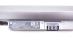 Аккумулятор для HP 708459-001 Original  - Pic n 294532