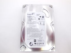 Жесткий диск SATA 3.5" 250GB Seagate - Pic n 294538