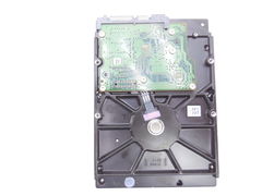 Жесткий диск SATA 3.5" 250GB Seagate - Pic n 294538
