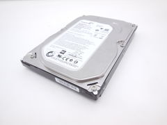 Жесткий диск SATA 3.5" 250GB Seagate