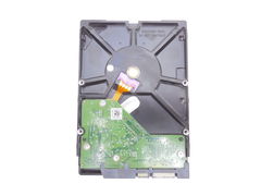 Жесткий диск 3.5 HDD SATA 3Tb WD WD30PURZ - Pic n 294535