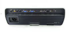 Проектор Sony VPL-EX130 - Pic n 294547