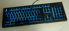 Игровая клавиатура Razer Ornata Chroma - Pic n 294543