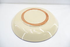 Узбекский Ляган перевернутый - Pic n 294576