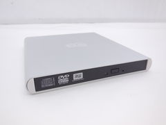 Кейс для привода 3Q Box DVD USB - Pic n 294642