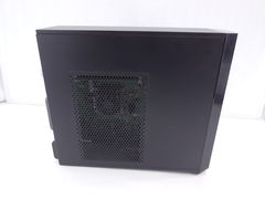 Мини системный блок Acer XC-330 - Pic n 294618