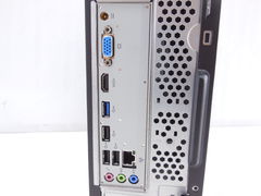 Мини системный блок Acer XC-330 - Pic n 294618