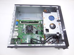Мини системный блок Acer XC-330 - Pic n 294618