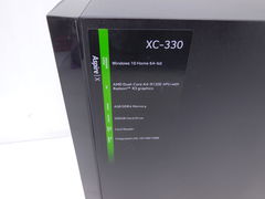 Мини системный блок Acer XC-330 - Pic n 294618