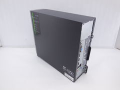 Мини системный блок Acer XC-330 - Pic n 294618