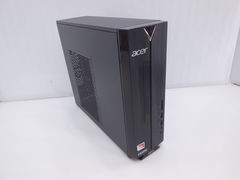 Мини системный блок Acer XC-330 - Pic n 294618