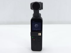 Экшн-камера DJI Osmo Pocket - Pic n 294643