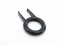 keycap puller tool - Pic n 294