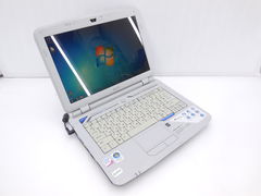 Ноутбук Acer 2920