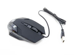 Dialog MGK MGK-06U4680014074950 - Pic n 294722