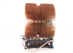 Кулер Zalman 9500 - Pic n 294757