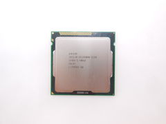 Процессор Intel Celeron G530 2.4GHz