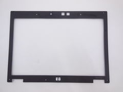 Рамка матрицы HP EliteBook 6930p