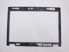 Рамка матрицы HP EliteBook 6930p - Pic n 294796