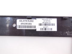 Рамка матрицы HP EliteBook 6930p - Pic n 294796