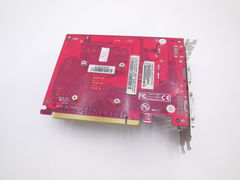 Видеокарта PCI-E Palit GT240 512MB - Pic n 294811
