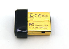 WiFi адаптер USB TP-Link TL-WN725N - Pic n 294836