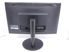 ЖК-монитор 24" Samsung SyncMaster B2440 - Pic n 294884