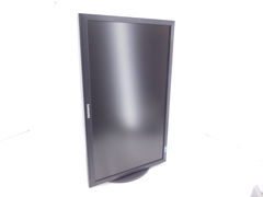 ЖК-монитор 24" Samsung SyncMaster B2440 - Pic n 294884