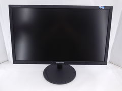 ЖК-монитор 24" Samsung SyncMaster B2440 - Pic n 294884