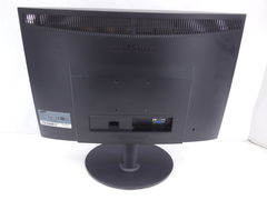 ЖК-монитор 22" Samsung SyncMaster E2220NW  - Pic n 294893