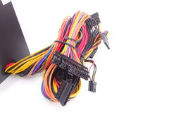 Блок питания AeroCool VX-750 750W - Pic n 294877