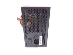 Блок питания AeroCool VX-750 750W - Pic n 294877